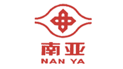 冠?？蛻?南亞